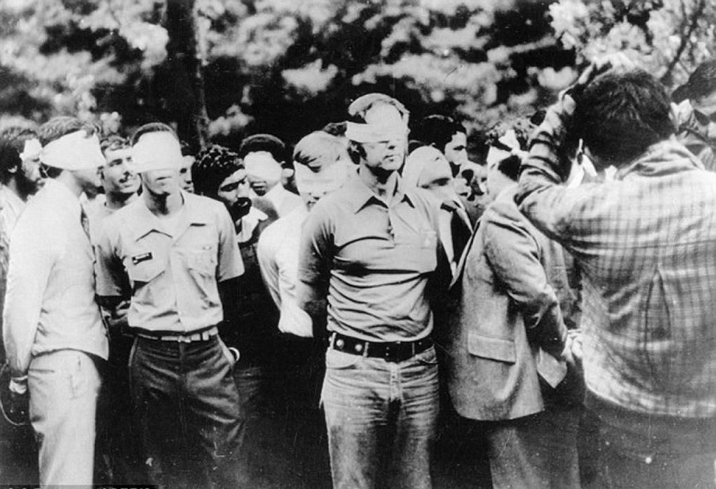 Iran 1979_11_4 (x1).jpg