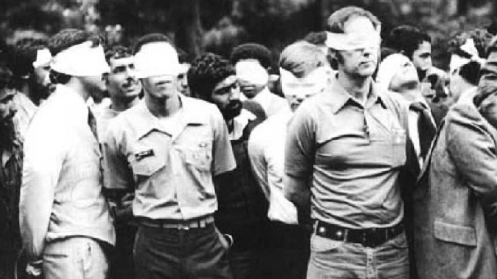 Iran 1979_11_4 (x2).jpg