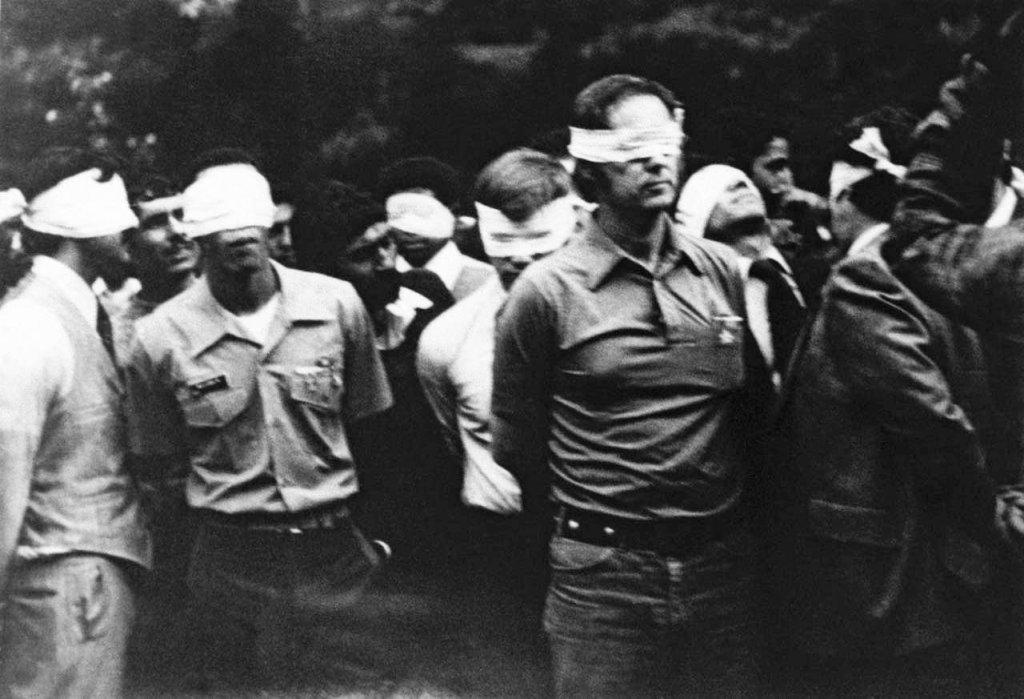 Iran 1979_11_4 (x3).jpg