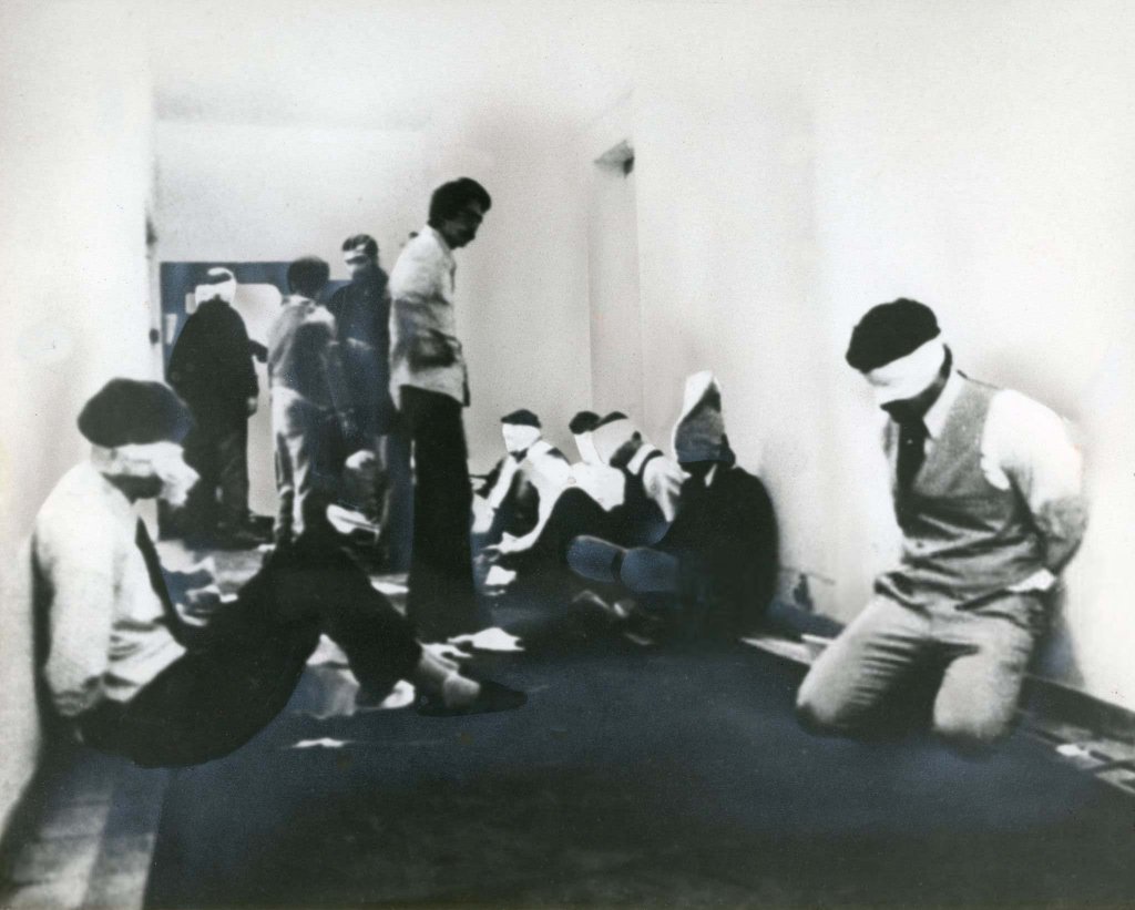 Iran 1979_11_4 (x6).jpg