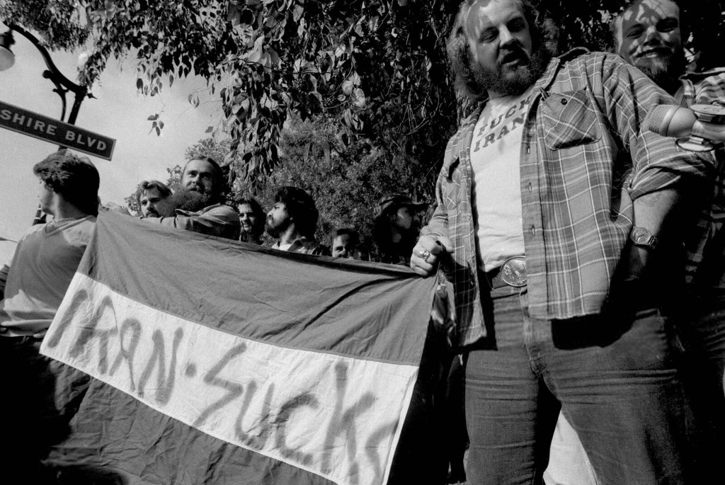 Iran 1979_11_9 (23).jpg