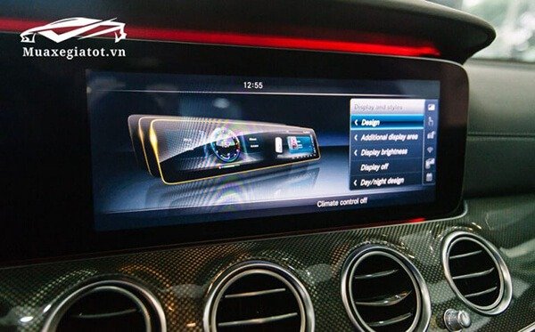 dvd-mercedes-e300-amg-2020-Xetot-com-13 (3).jpg