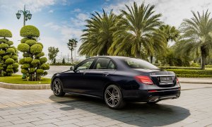 Mercedes-E-300-AMG-2019-3-3582-6789-9183-1568224051.jpg