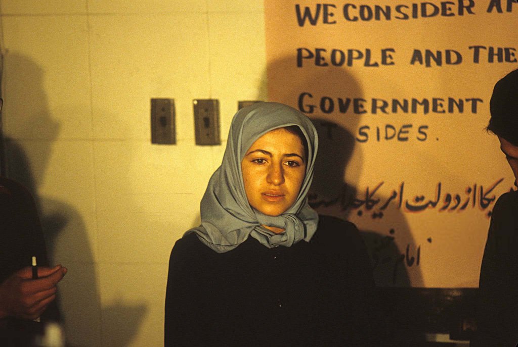 Iran 1979_11_10 (1).jpg