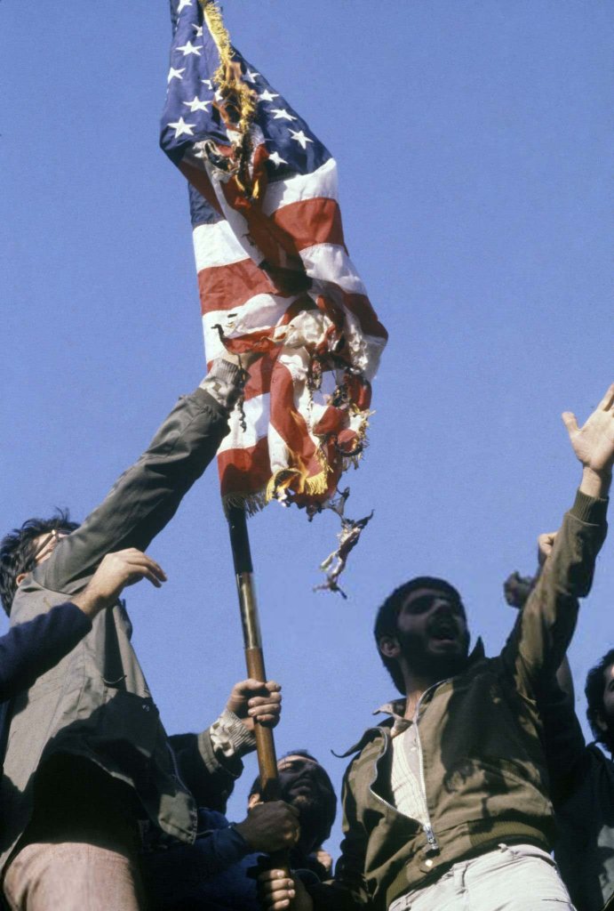 Iran 1979_11_11 (1).jpg