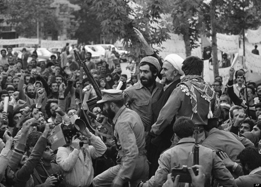 Iran 1979_11_13 (10).jpg