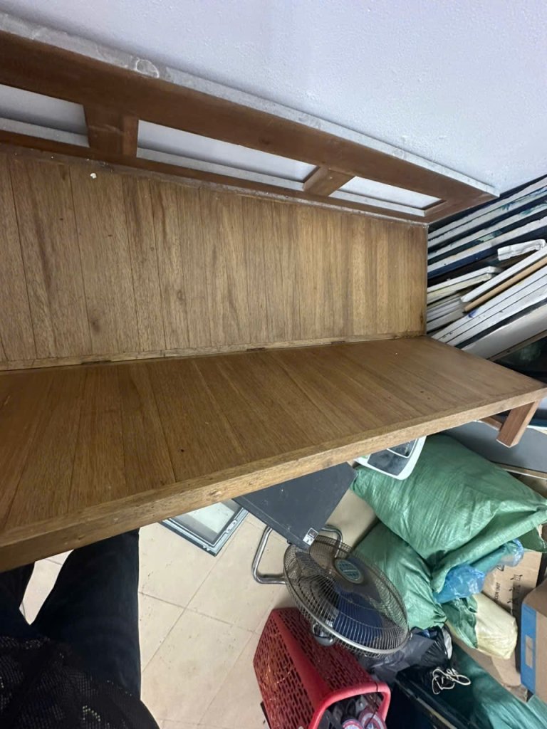 1000023039.jpg