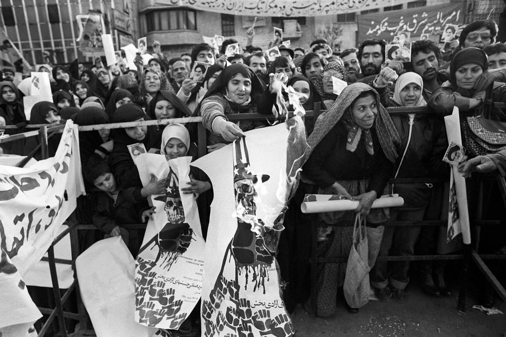 Iran 1979_11_16 (1).jpg