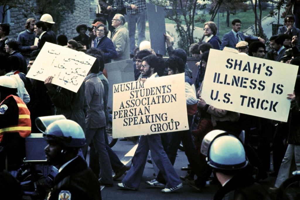 Iran 1979_11_19 (5).jpg