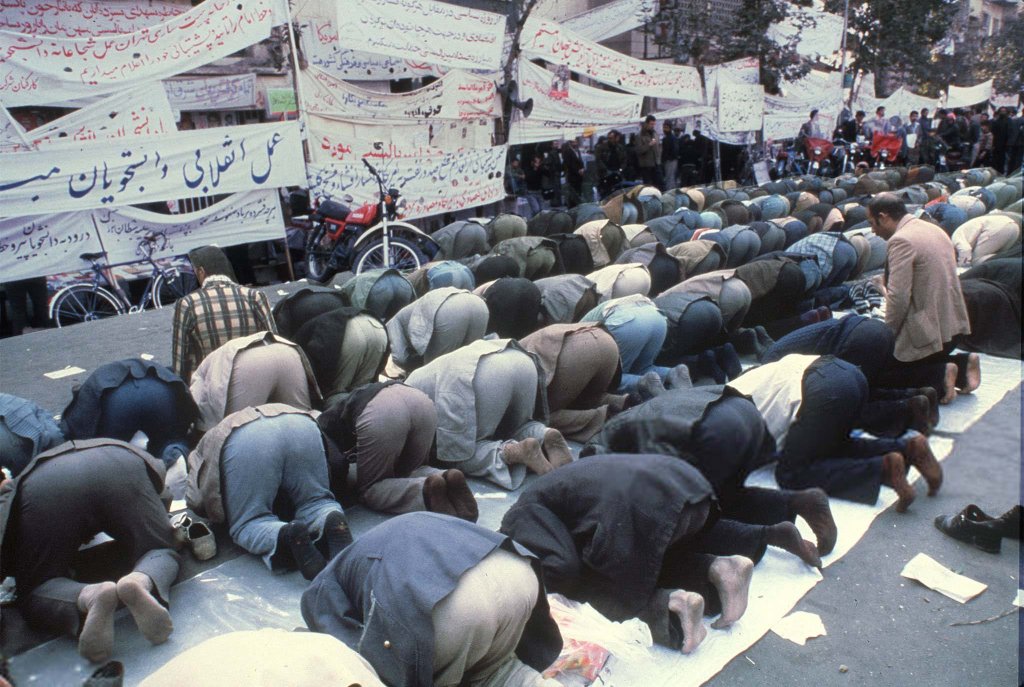 Iran 1979_11_20 (1).jpg