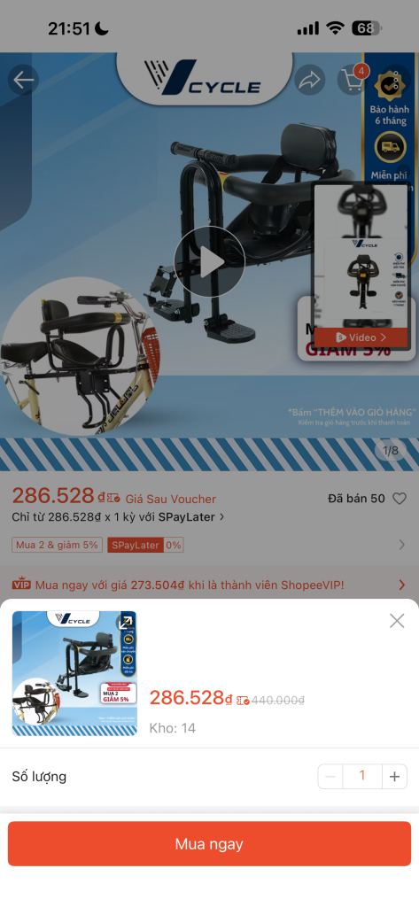 IMG_6481.png
