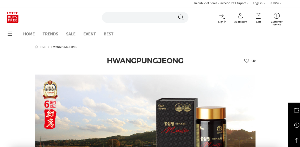 Screenshot 2026-01-08 at 10.19.26 PM.png