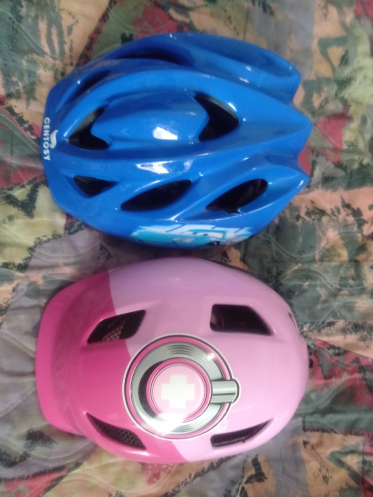 IMG20260109101630.jpg