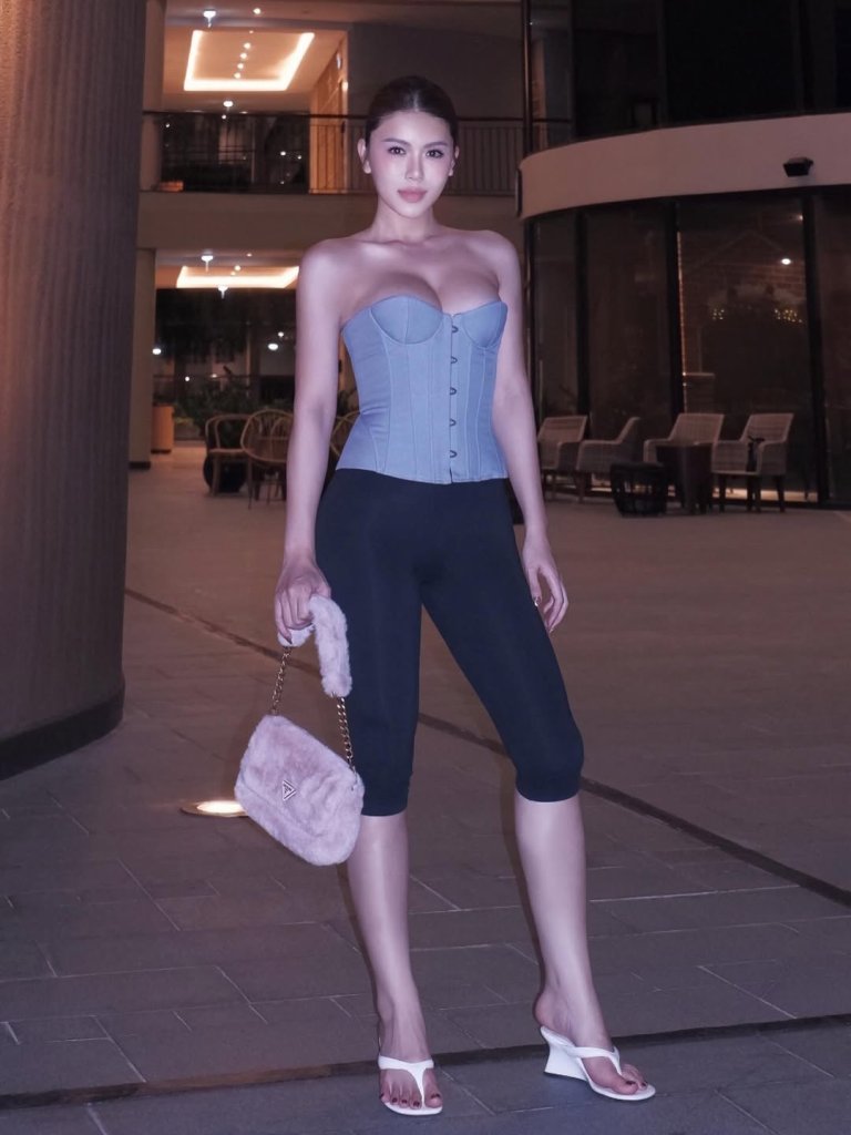 Last night✨ (4).jpg