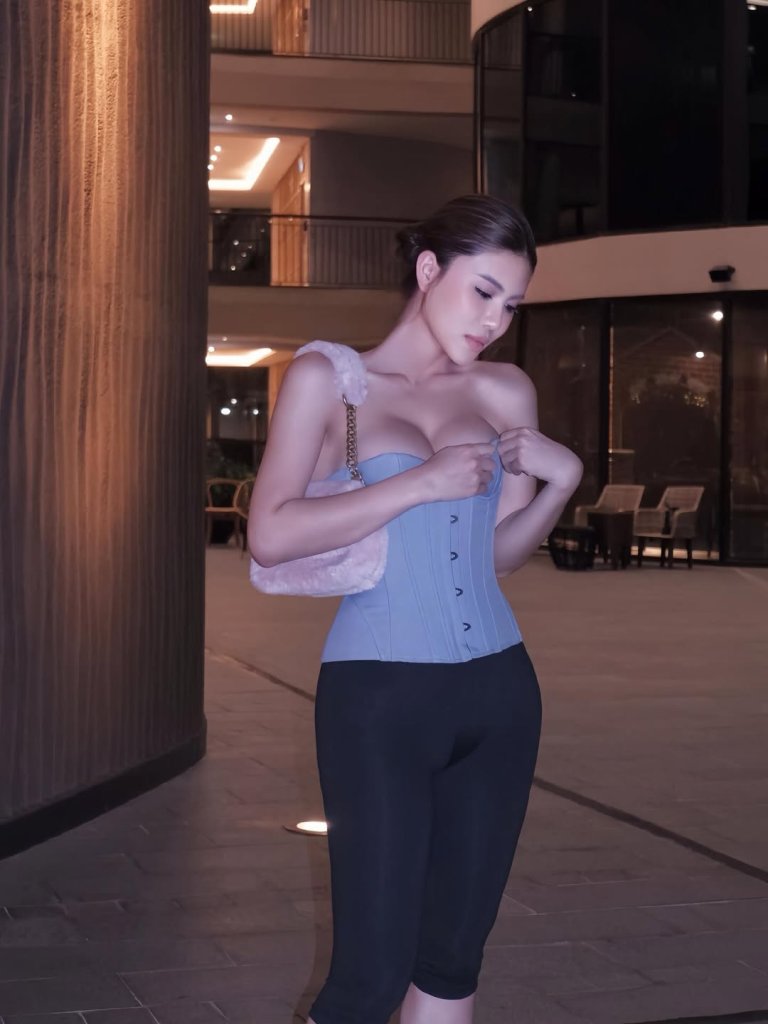 Last night✨ (2).jpg