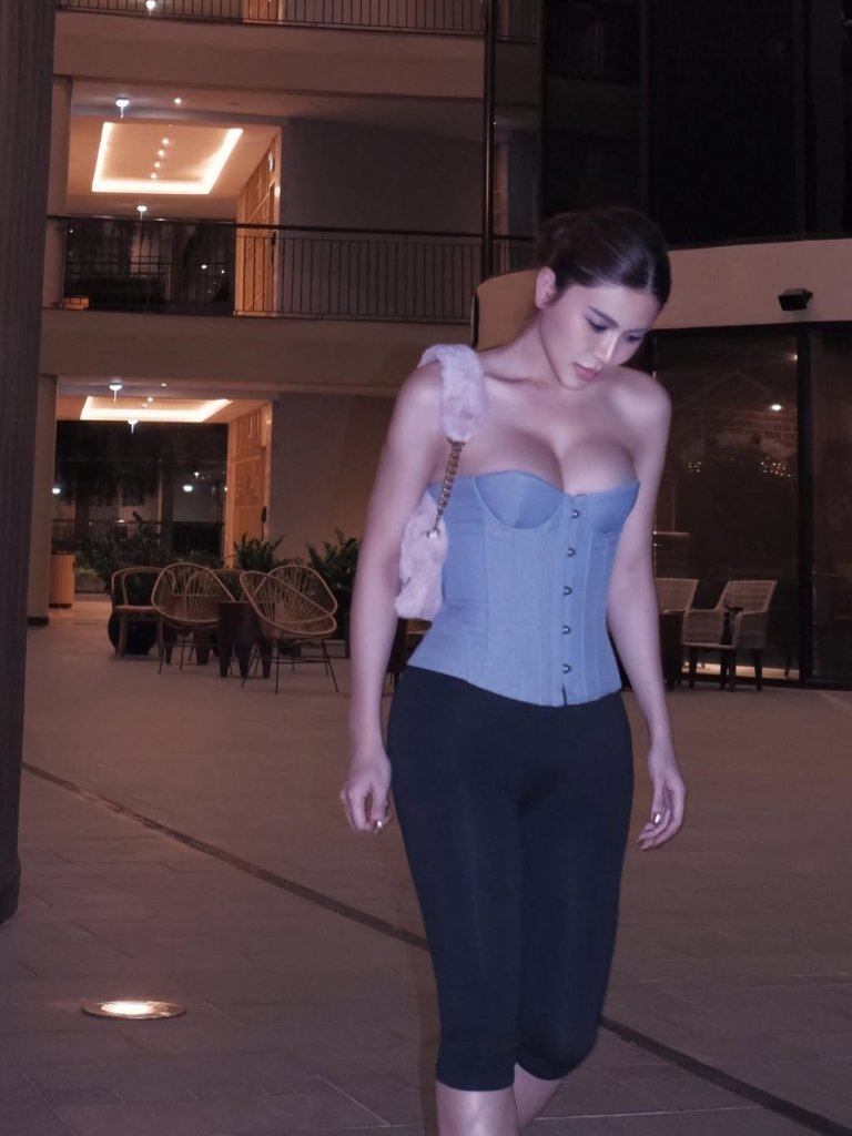 Last night✨ (1).jpg