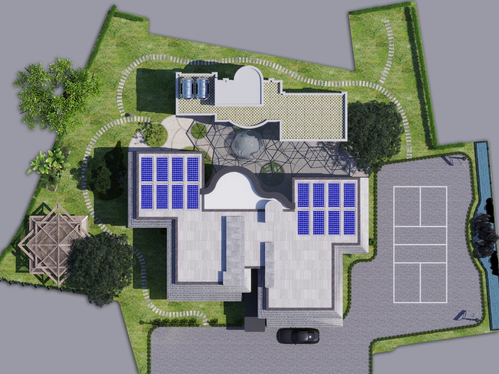 ngoai that 1 (9).jpeg