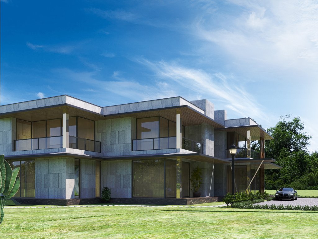 ngoai that 1 (5).jpeg