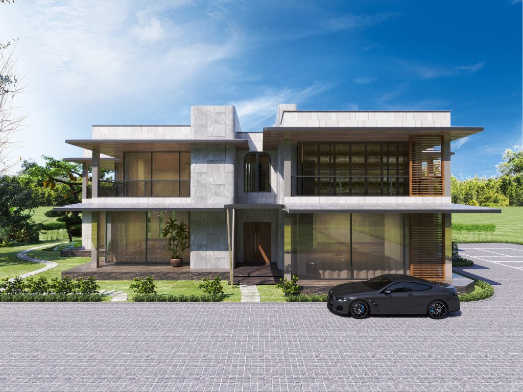 ngoai that 1 (6).jpeg