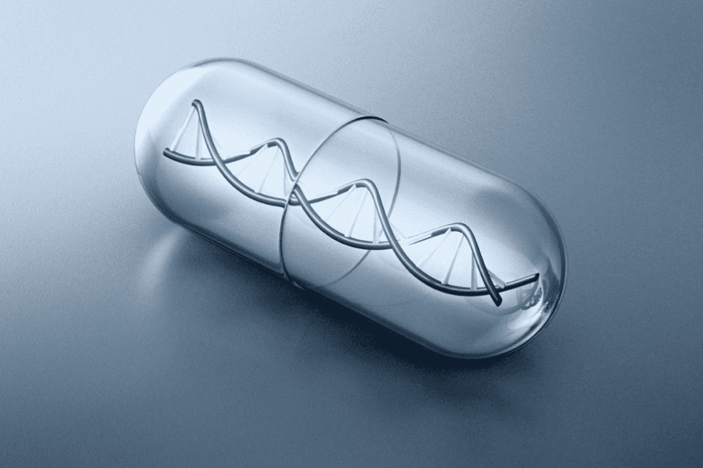 dna-helix-in-pill-1030x687.png