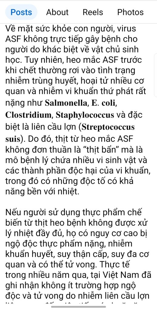 Screenshot_20260109_113054_Facebook.jpg