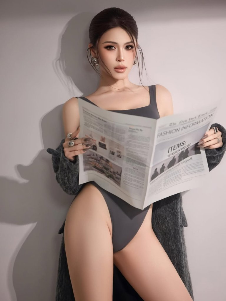 “Đừng tròn trịa và đừng cố gắng sống hoàn hảo, đến trái táo còn khuyết thì mới có giá trị “🤍 (1).jpg