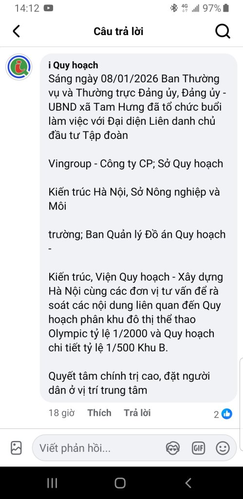 Screenshot_20260109-141235_Lite.jpg