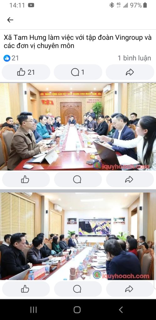 Screenshot_20260109-141136_Lite.jpg
