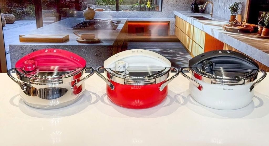 Nồi áp suất Lumias dung tích 3L LPC-0686.jpg