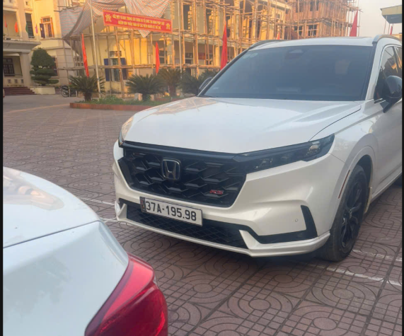 ScreenHunter 3961.png