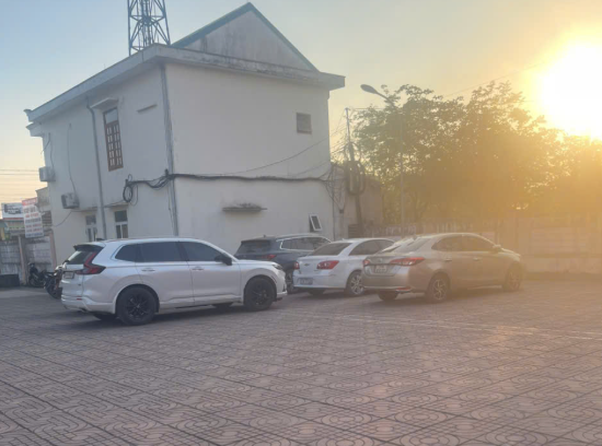 ScreenHunter 3962.png