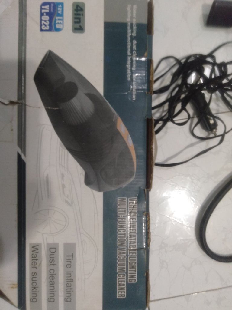 IMG20260109205435.jpg