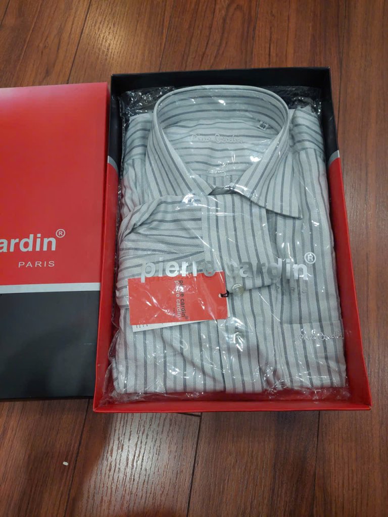 87f6a8d37451fb0fa2408.jpg