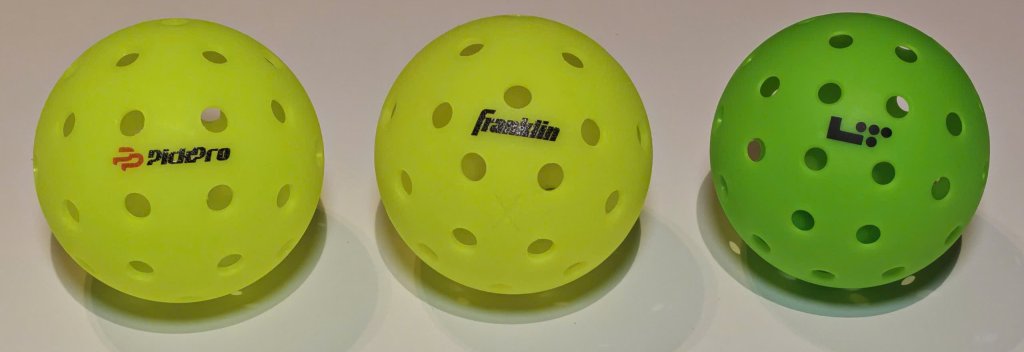 z7414917119544_1868f9786a1786a8efd7456a12c90cbc - Copy.jpg