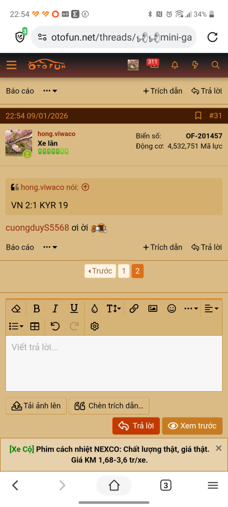 Screenshot_20260109-225438.png
