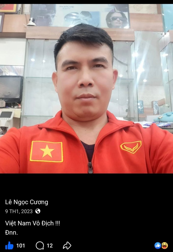 Screenshot_20260109-234315_Facebook.jpg