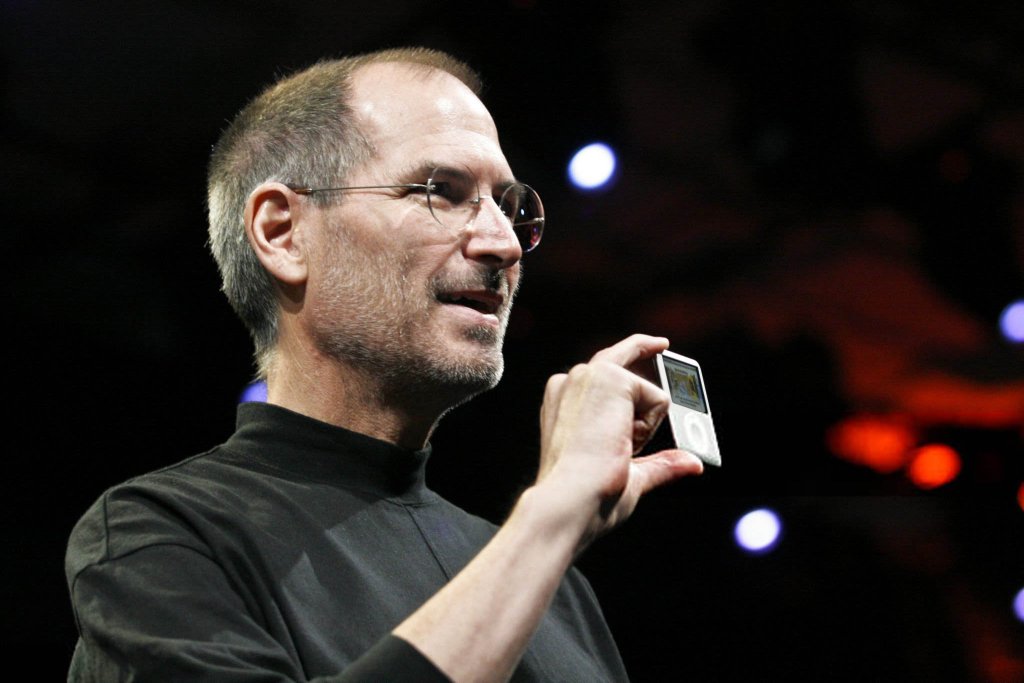 Computer 2007_1_9 (2).jpg