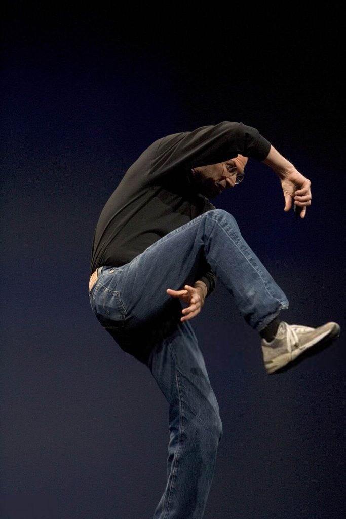 Computer 2007_1_9 (4).jpg