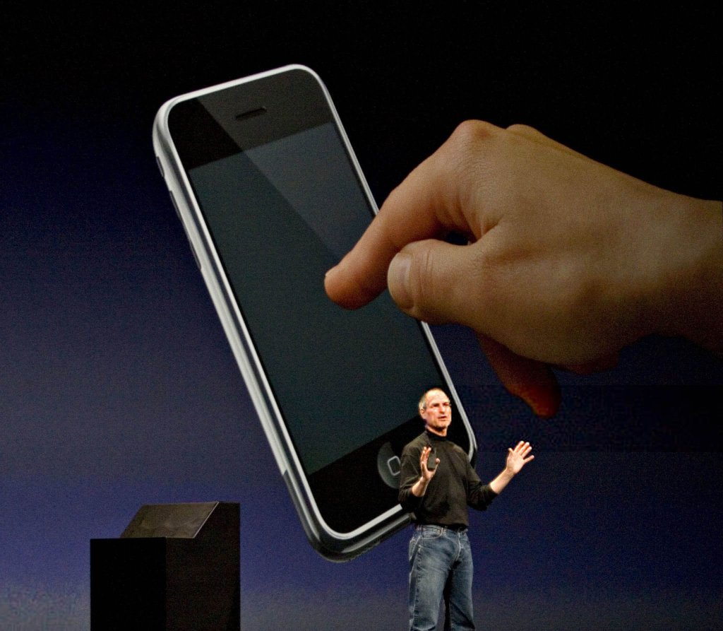 Computer 2007_1_9 (5).jpg