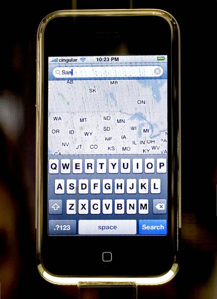 Computer 2007_1_9 (6).jpg