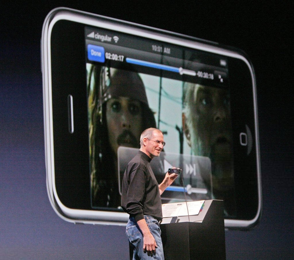 Computer 2007_1_9 (7).jpg