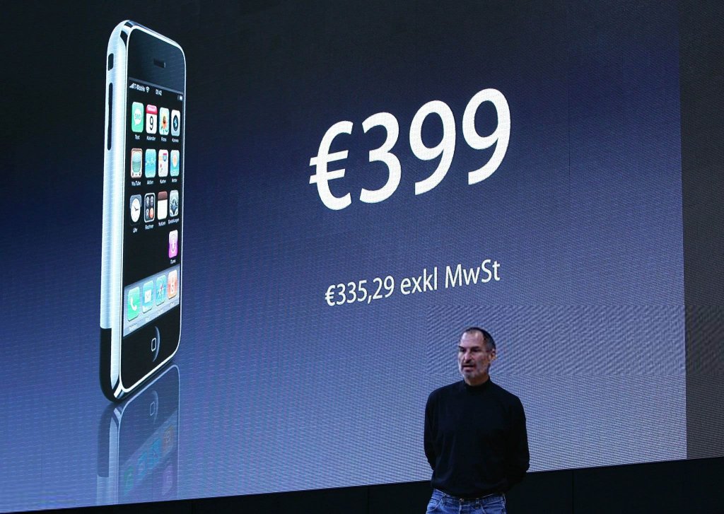 Computer 2007_1_9 (10).jpg