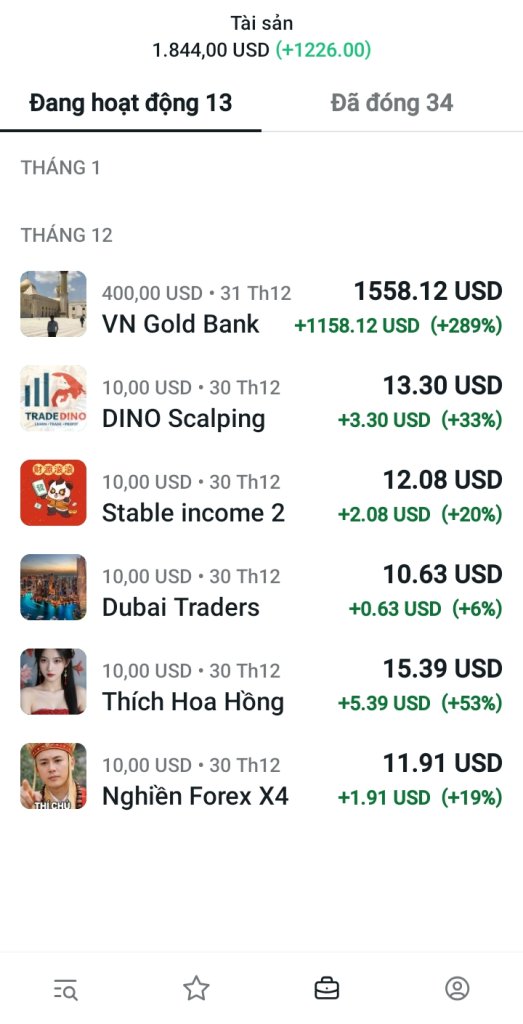Screenshot_20260110_025021_Copy Trading.jpg