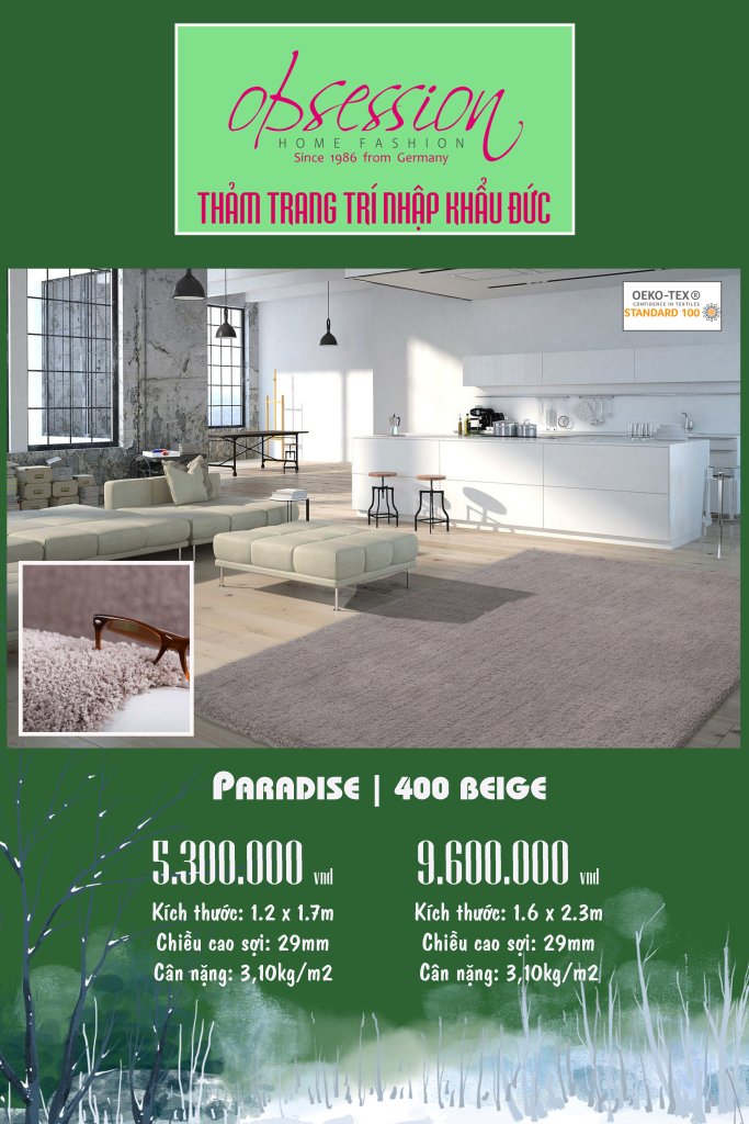 PARADISE 400 BEIGE.jpg