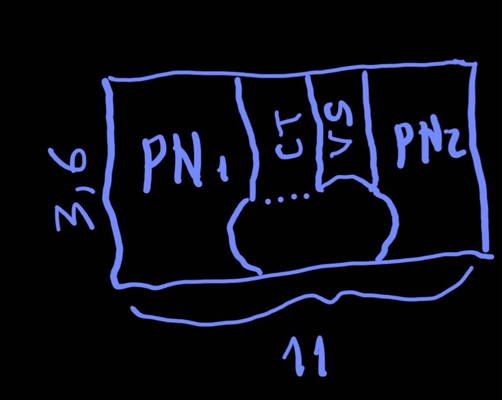 Screenshot_20260110-100723_Samsung Notes.jpg