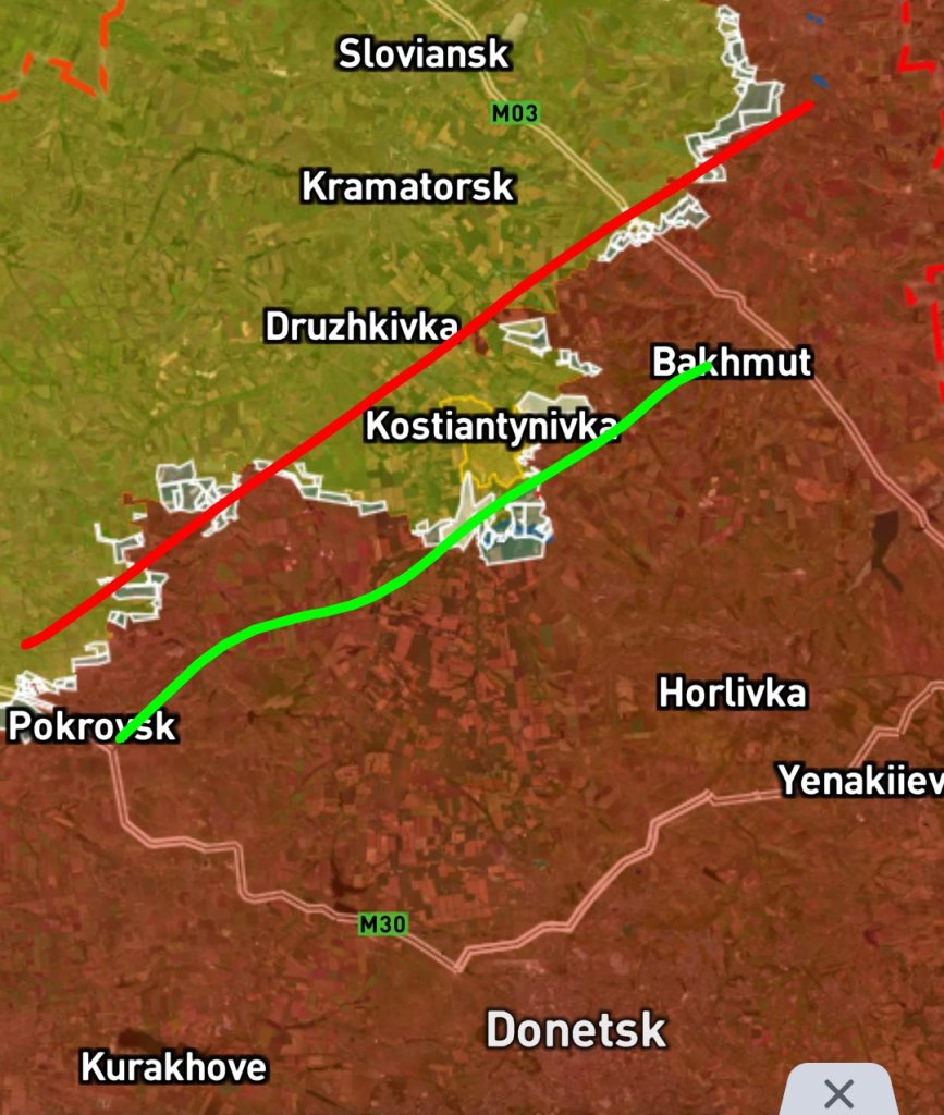 Screenshot_20260110-122919~2.jpg