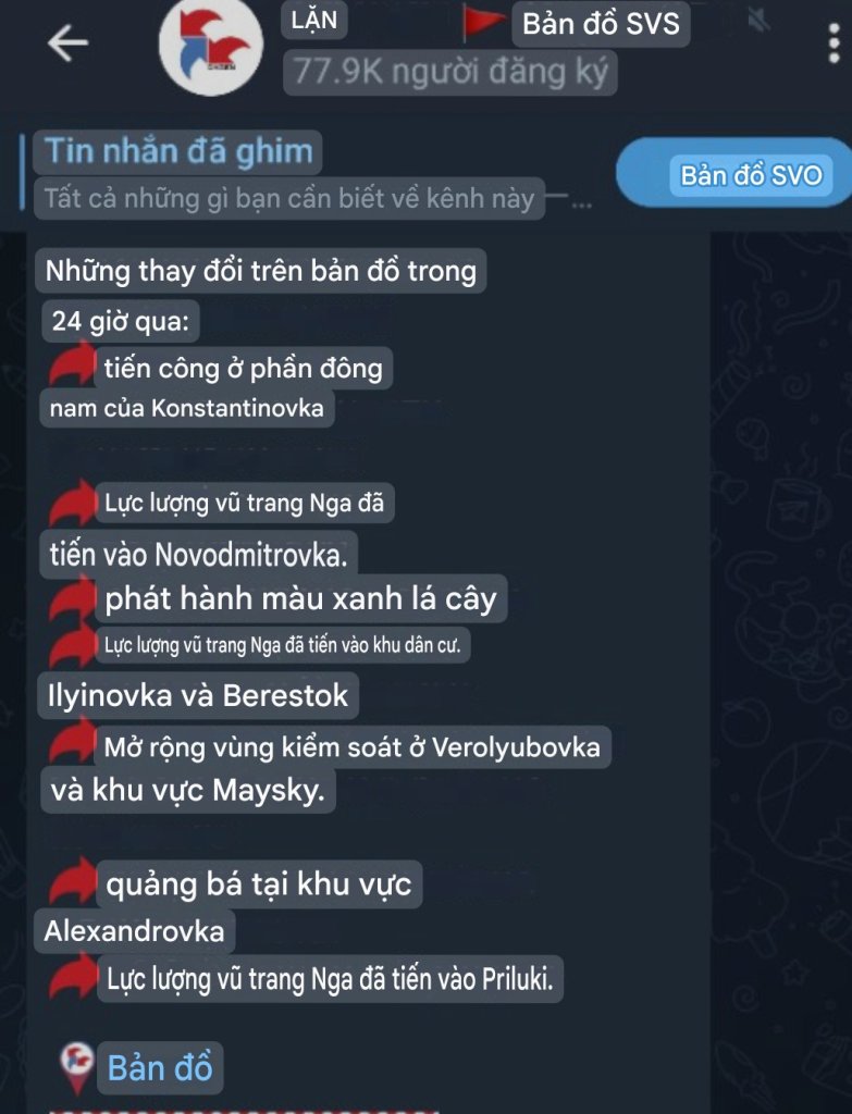 Screenshot_20260110-123008.jpg