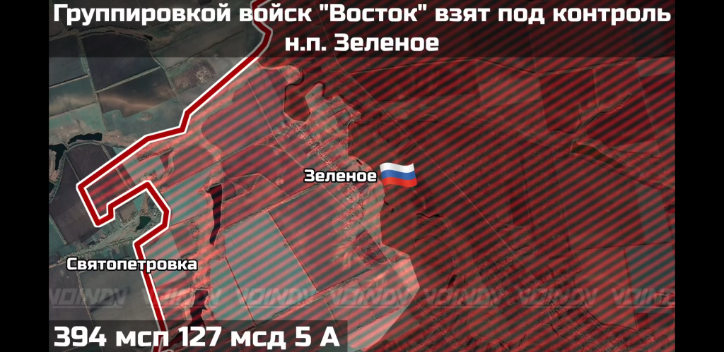 Screenshot_20260110-105820.png