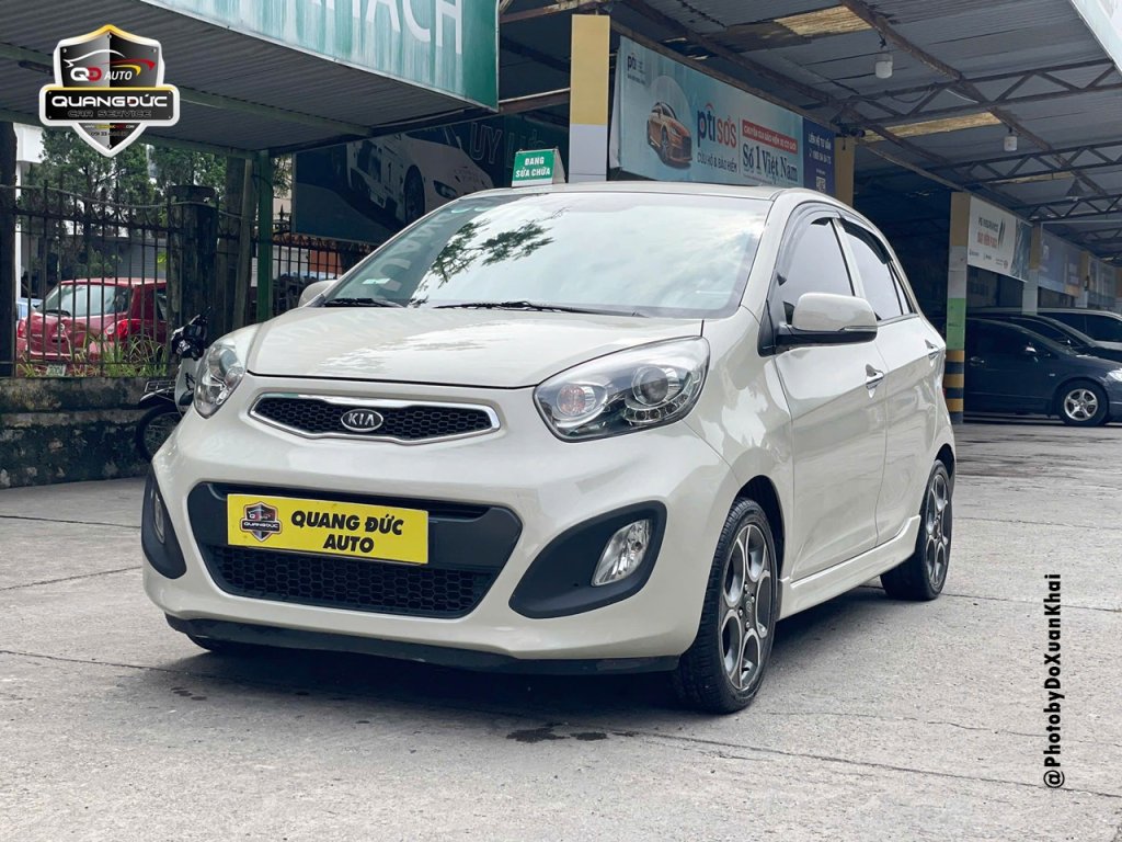 KIA MORNING CÀ PHÊ SỮA - SƠN QUÂY quangducauto khaiphuchoi (33).jpg