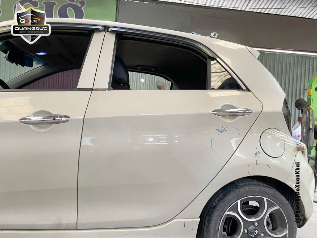 KIA MORNING CÀ PHÊ SỮA - SƠN QUÂY quangducauto khaiphuchoi (22).jpg